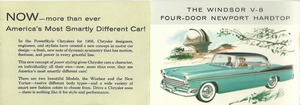 1956 Chrysler Full Line-02-03.jpg